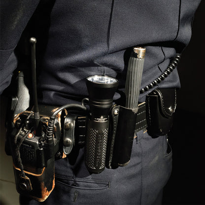 Streamlight Strion HPL Flashlight | 4 configurations incl. 74500 — product image 5