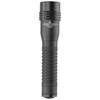 Streamlight Strion LED HL Flashlight | 3 configurations incl. 74778
