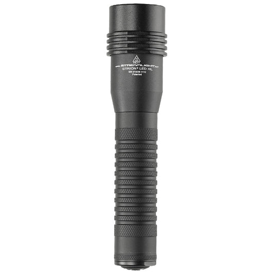 Streamlight Strion LED HL Flashlight | 3 configurations incl. 74778