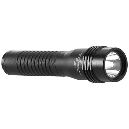 Streamlight Strion LED HL Flashlight | 3 configurations incl. 74778