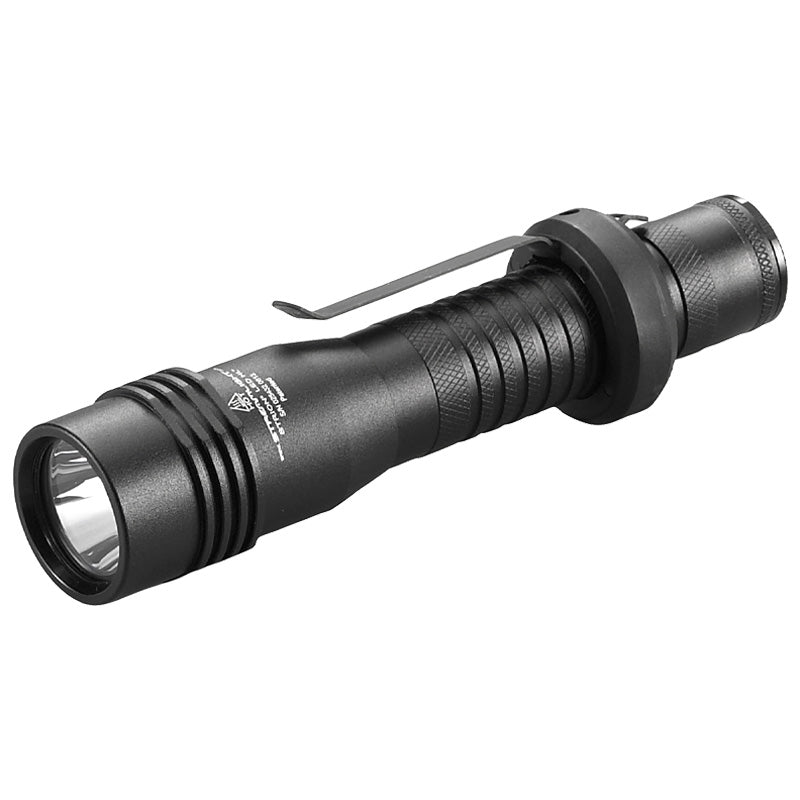 Streamlight Strion LED HL Flashlight | 3 configurations incl. 74778