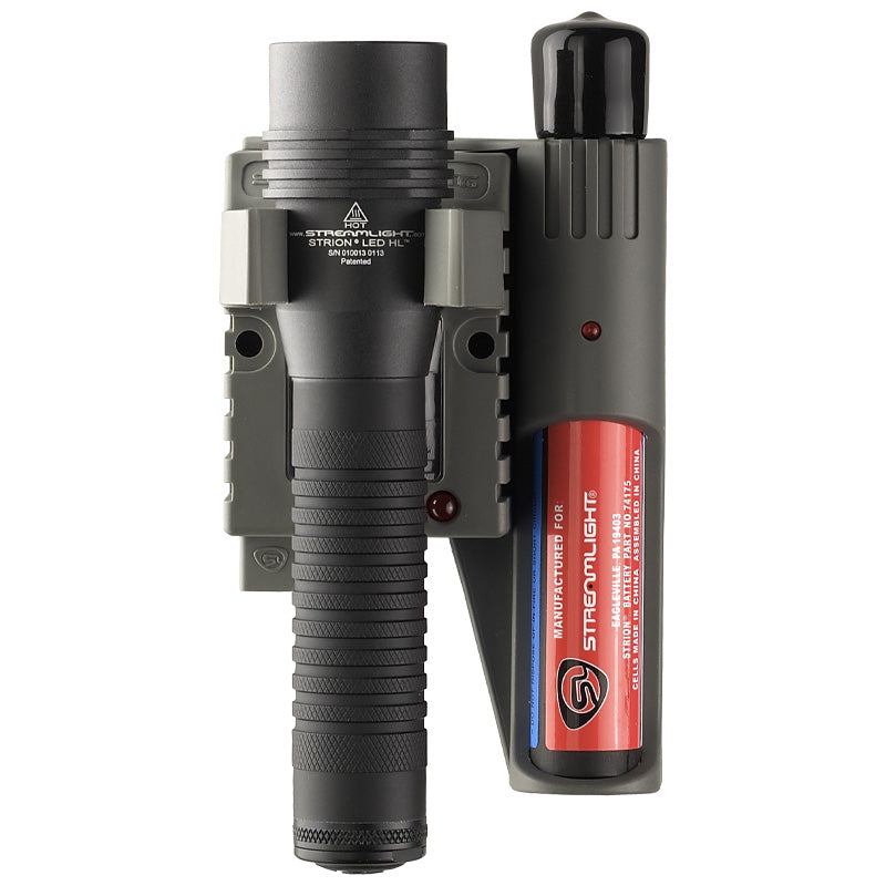 Streamlight Strion LED HL Flashlight | 3 configurations incl. 74778