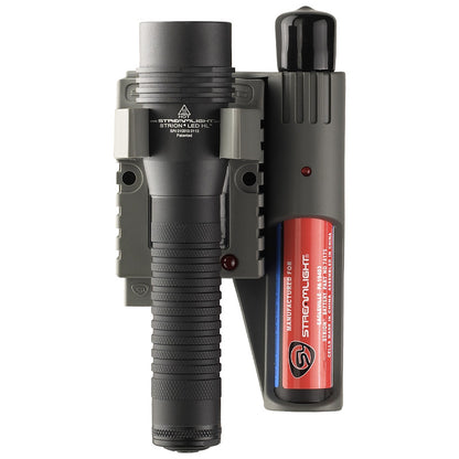 Streamlight Strion LED HL Flashlight | 3 configurations incl. 74778