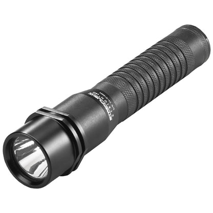 Streamlight Strion LED Flashlight | 4 configurations incl. 74353