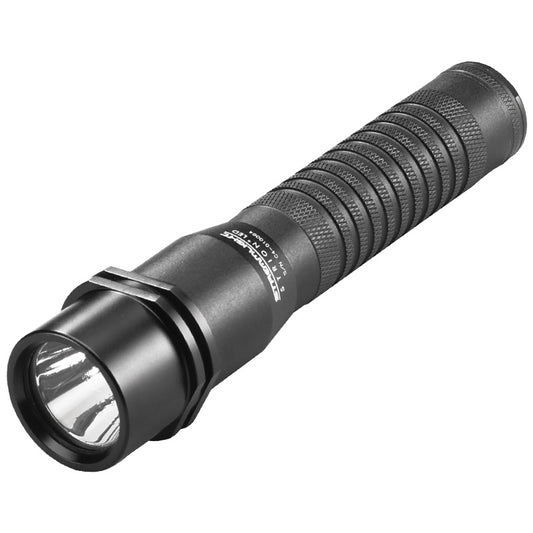 Streamlight Strion LED Flashlight | 4 configurations incl. 74353