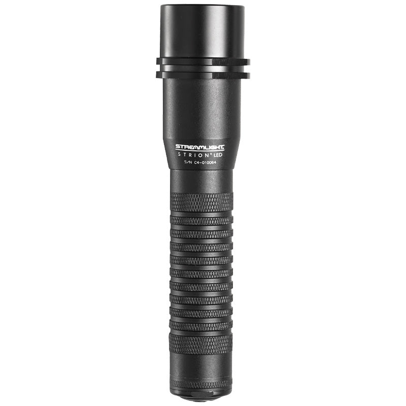 Streamlight Strion LED Flashlight | 4 configurations incl. 74353