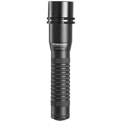 Streamlight Strion LED Flashlight | 4 configurations incl. 74353