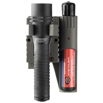 Streamlight Strion LED Flashlight | 4 configurations incl. 74353