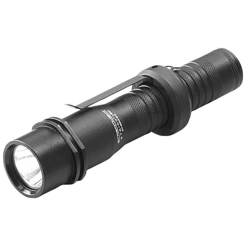 Streamlight Strion LED Flashlight | 4 configurations incl. 74353