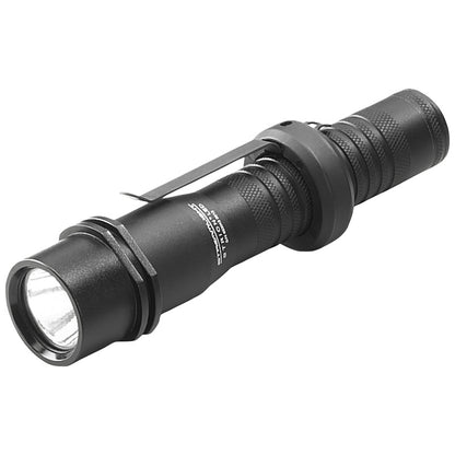 Streamlight Strion LED Flashlight | 4 configurations incl. 74353