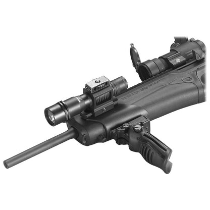 Streamlight Strion LED Flashlight | 4 configurations incl. 74353