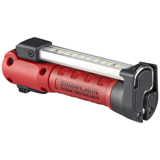 Streamlight Strion Switchblade 74851 Flashlight