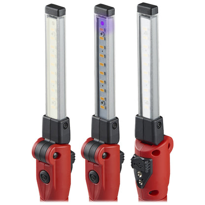 Streamlight Strion Switchblade 74851 Flashlight