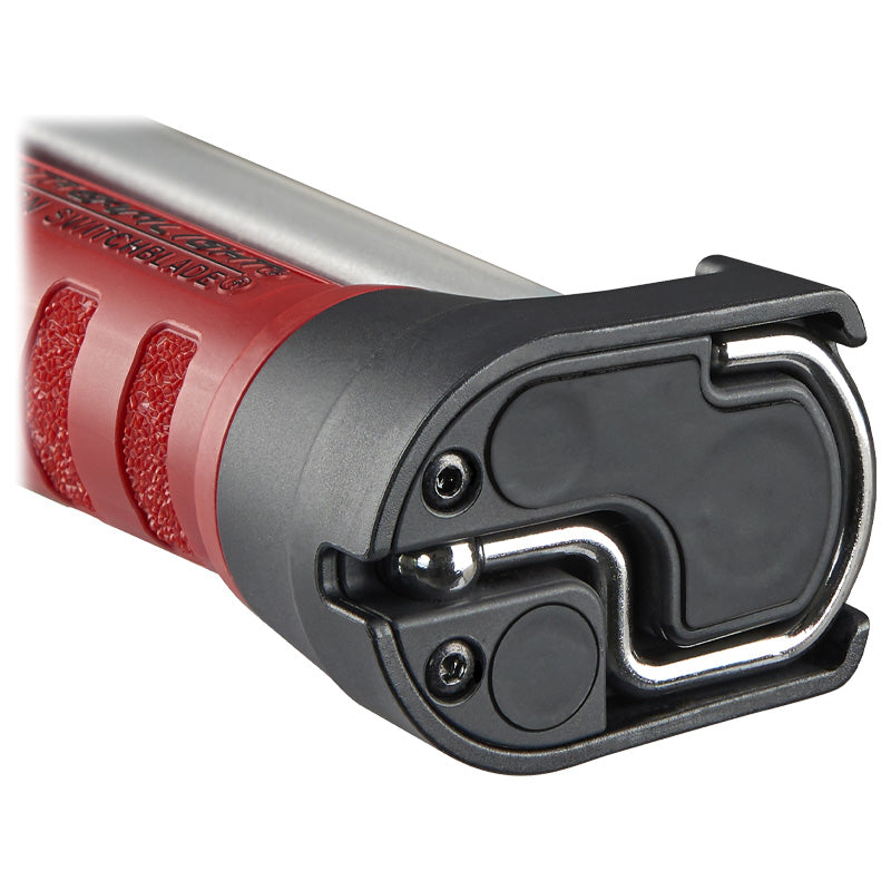 Streamlight Strion Switchblade 74851 Flashlight