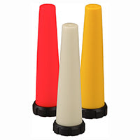 Streamlight Safety Wand - Red 74903 Replacement Part