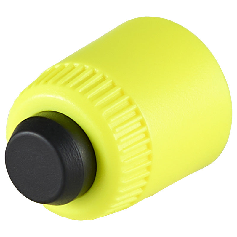 Streamlight Stylus Pro Haz-Lo Penlight 66300
