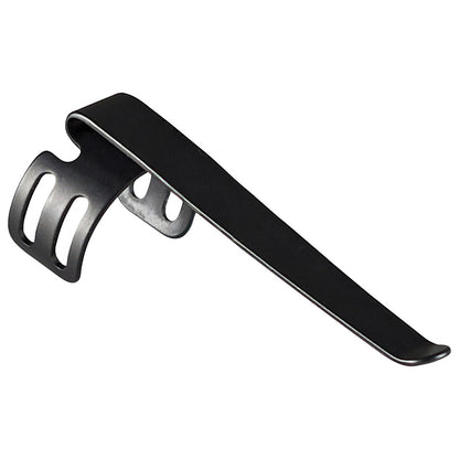 Streamlight Stylus Pro Haz-Lo Penlight 66300