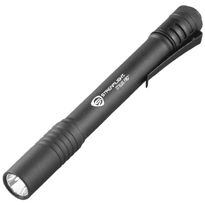 Streamlight Stylus Pro Penlight | 4 configurations incl. 66118