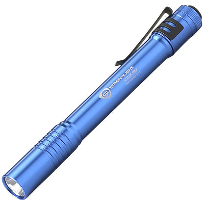 Streamlight Stylus Pro Penlight | 4 configurations incl. 66118
