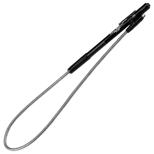 Streamlight Stylus Reach 18 Penlight 65418