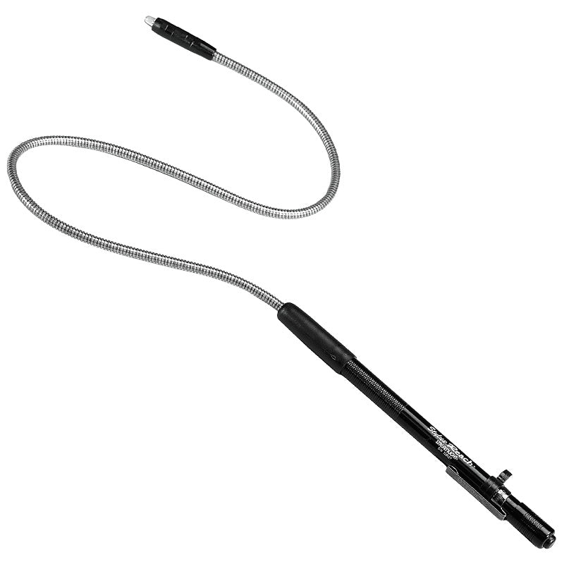 Streamlight Stylus Reach 18 Penlight 65418