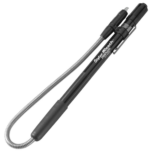 Streamlight Stylus Reach Penlight 65612