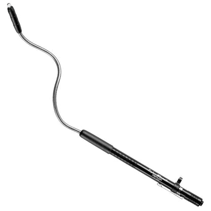 Streamlight Stylus Reach Penlight 65612