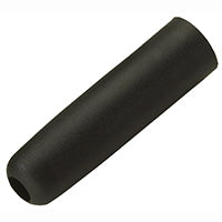 Streamlight Glare Guard 65031 Replacement Part