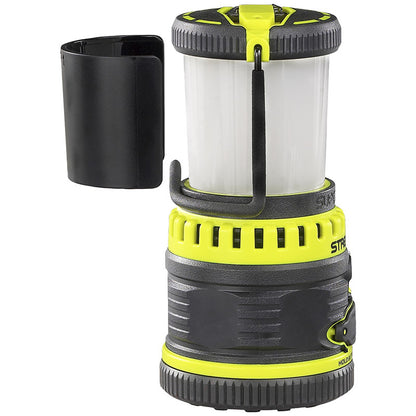 Streamlight Super Siege Lantern | 2 configurations incl. 44945