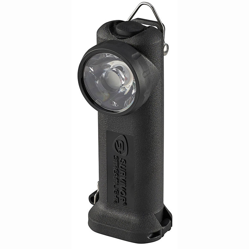 Streamlight Survivor Right Angle Light | 9 configurations incl. 90513
