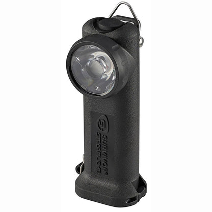 Streamlight Survivor Right Angle Light | 9 configurations incl. 90513
