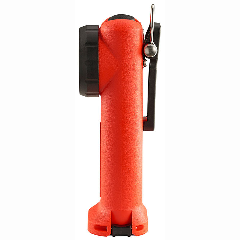 Streamlight Survivor Right Angle Light | 9 configurations incl. 90513