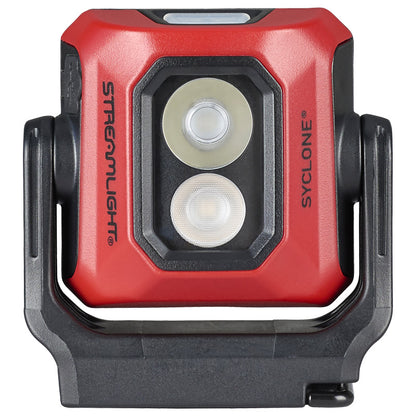 Streamlight Syclone Compact Rechargeable Work Light 61510