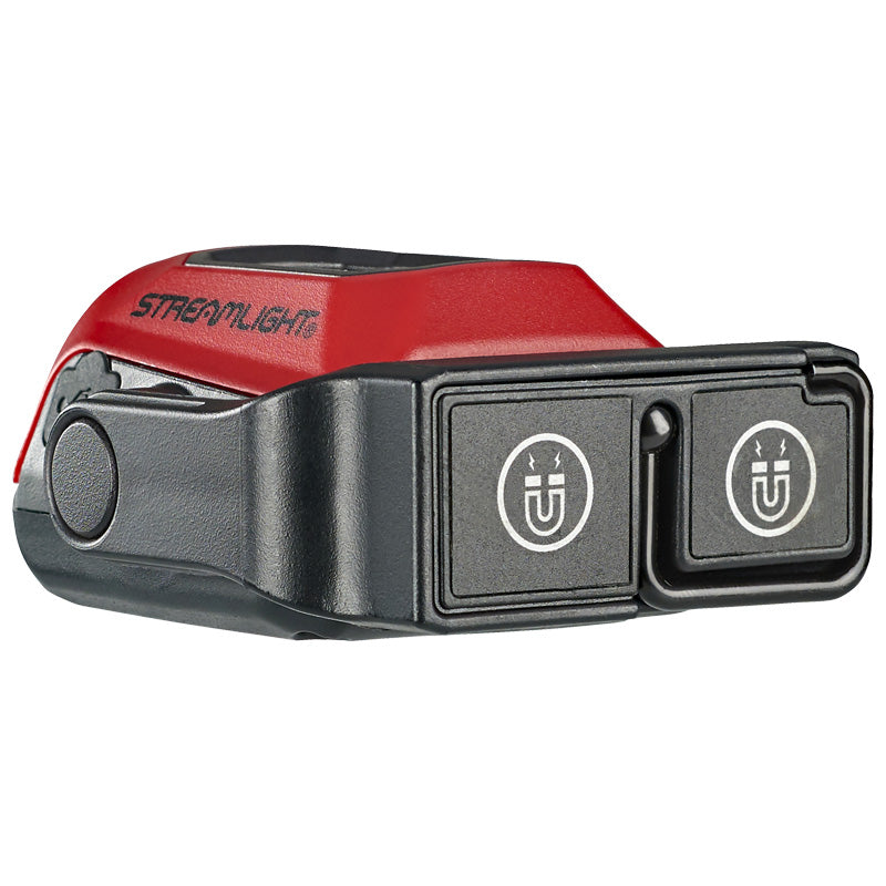 Streamlight Syclone Compact Rechargeable Work Light 61510