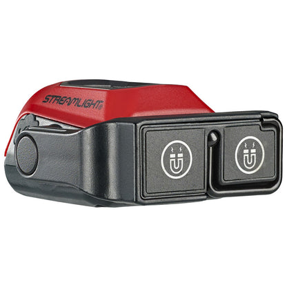 Streamlight Syclone Compact Rechargeable Work Light 61510