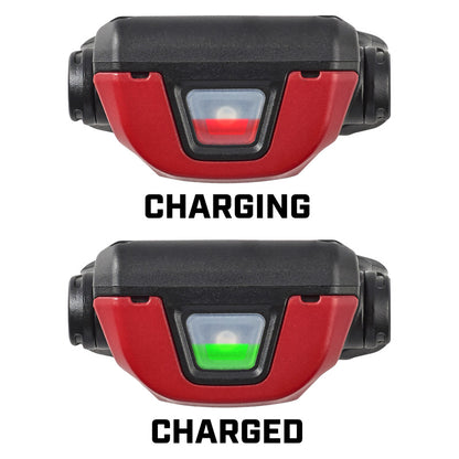 Streamlight Syclone Compact Rechargeable Work Light 61510