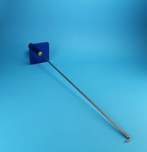 Boat Puller - Alpha Resources part AR061 (replaces LECO 501-062)