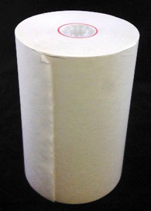 Printer Paper Roll (4 1/2" X 190ft) - Alpha Resources part AR927