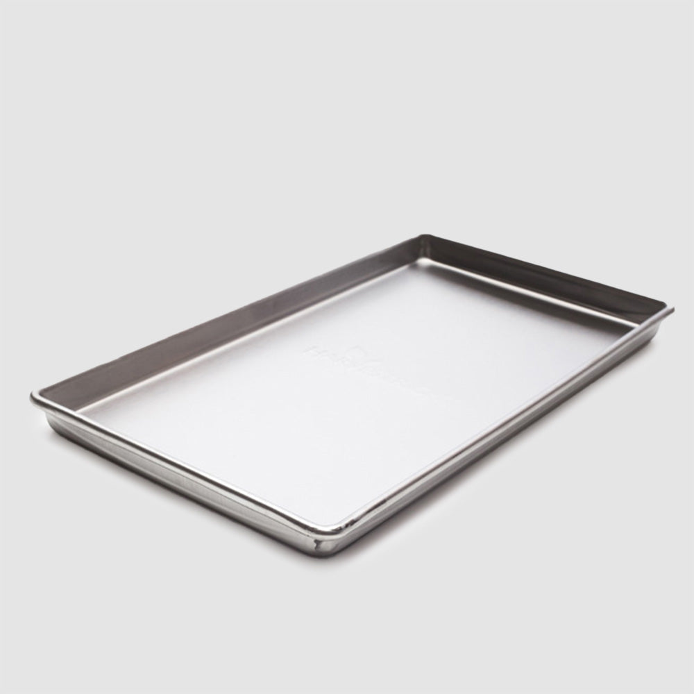 Harvest Right Stainless Steel Freeze Dryer Trays — Countertop — set of 4
