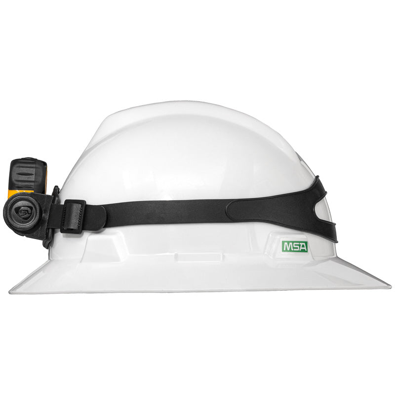 Streamlight Trident Headlamp 61050