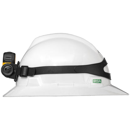Streamlight Trident Headlamp 61050