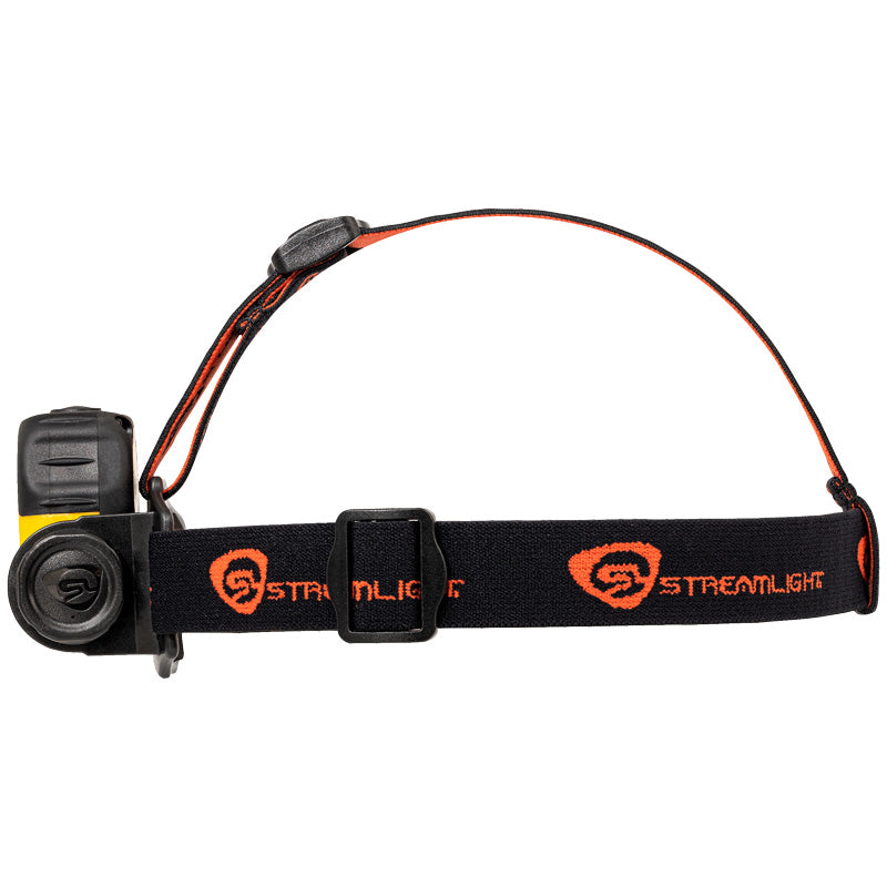Streamlight Trident Headlamp 61050