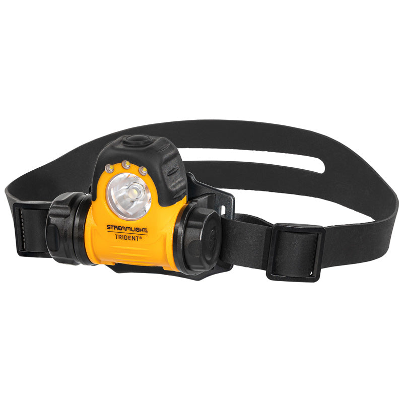 Streamlight Trident Headlamp 61050
