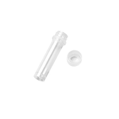 HS10060 - Screw Top Microcentrifuge Tubes