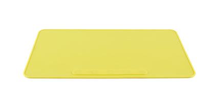 Workstation Silicone Lab Mats - Bench Protectors - 1 Each - Heathrow Scientific