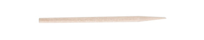 LevGo smartPick Wood Inoculation Picks - Heathrow Scientific