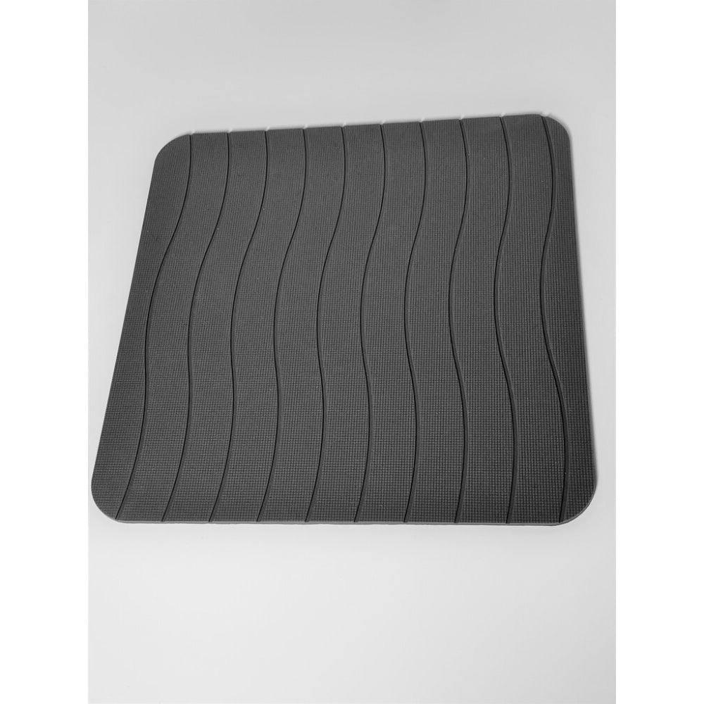 120521 - Heathrow Scientific Orbital Shaker Silicone Mat - 120521