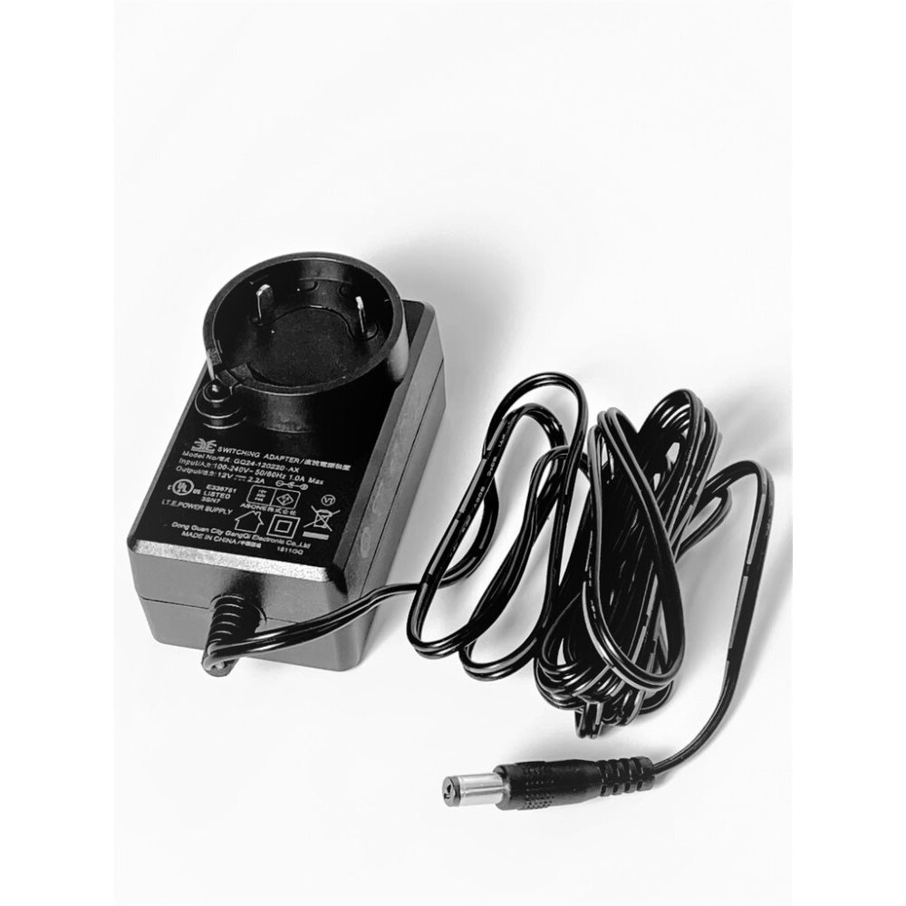 120491 - Sprout® Replacement Power Adapter