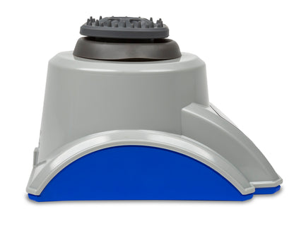 Digital Vortex Mixer - 12080 Series - Heathrow Scientific