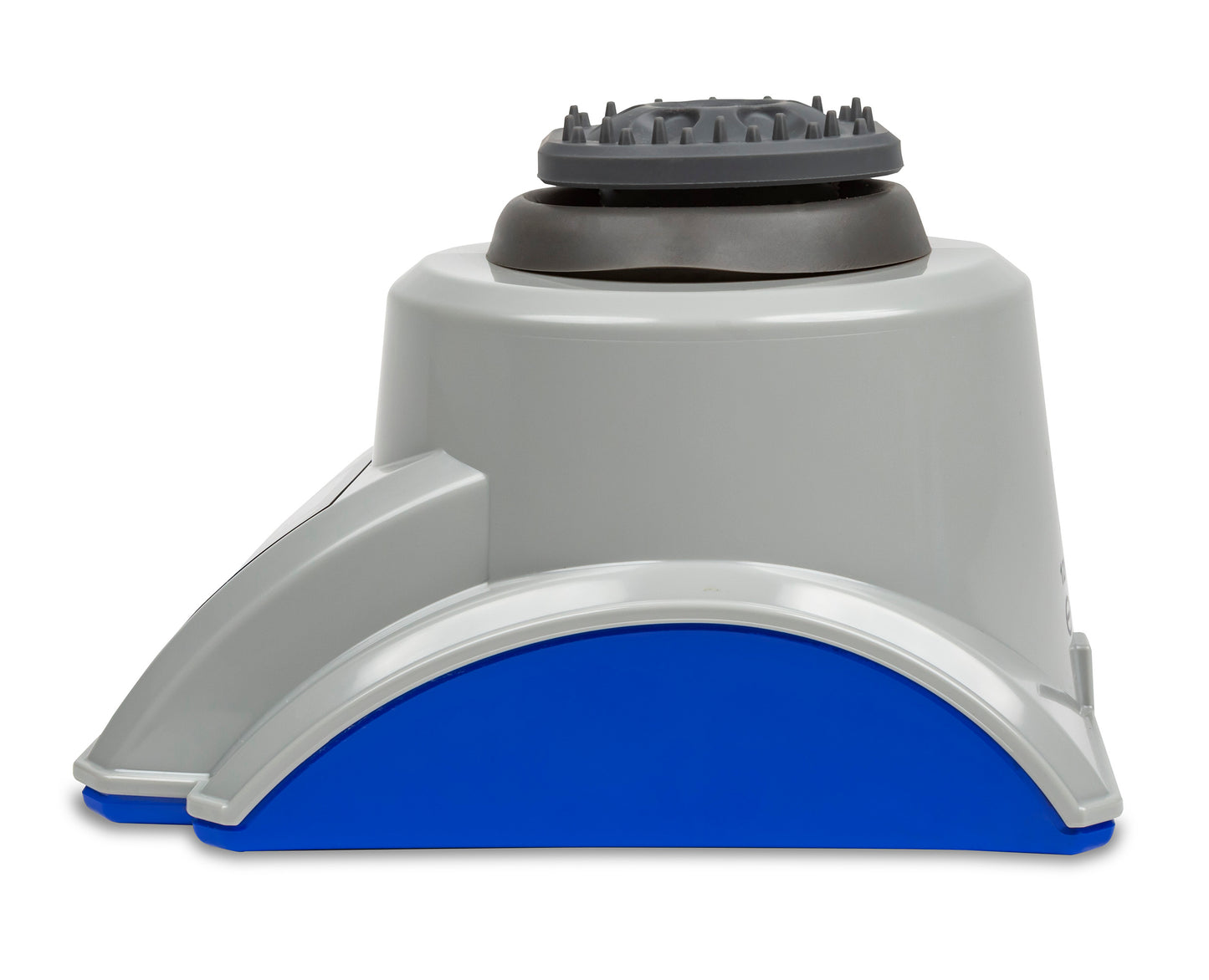 Digital Vortex Mixer - 12080 Series - Heathrow Scientific